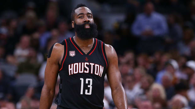 james_harden_13.jpg
